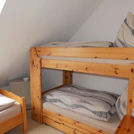 Ferienwohnung Nordenau Schmallenberg Kültér fotó
